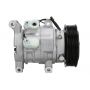 Compresor aer conditionat