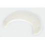 Kit reparatie cupla Kit reparatie cupla