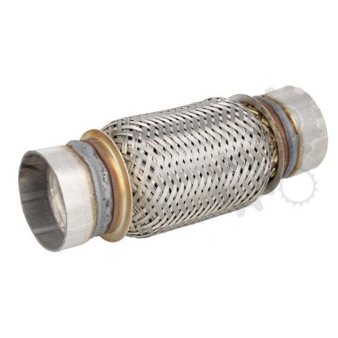 Amortizor vibratii sistem evacuare Amortizor vibratii sistem evacuare