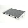 Radiator aer conditionat