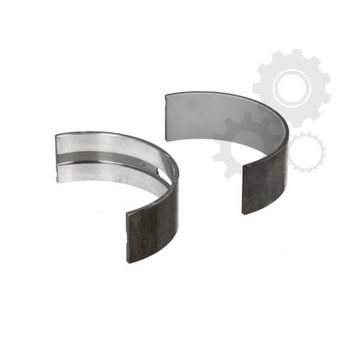 Cuzineti arbore cotit (set) Cuzineti arbore cotit (set)