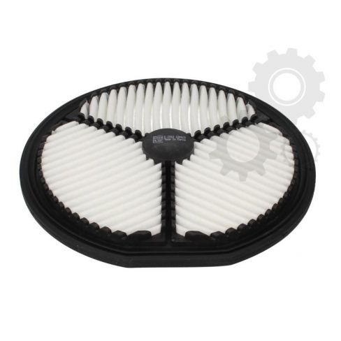 Filtru aer Filtru aer