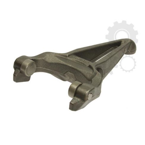 Kit reparatie schimbator viteze Kit reparatie schimbator viteze