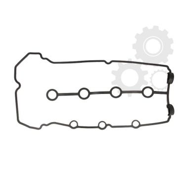 Garnitura capac culbutor