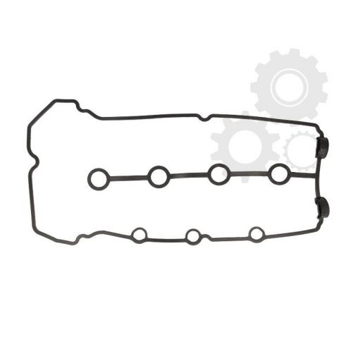 Garnitura capac culbutor Garnitura capac culbutor