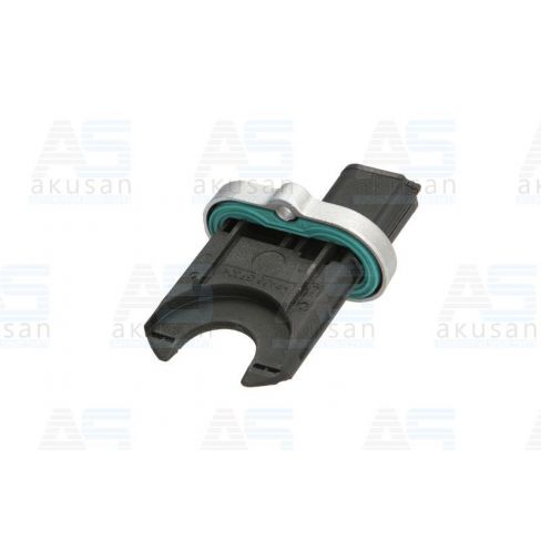 Senzor pozitie volan Senzor pozitie volan