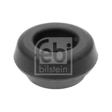 Amortizor suspensie Mc Pherson