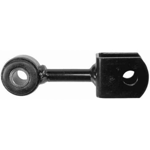 Articulatie bara stabilizatoare