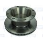 Disc frana Disc frana