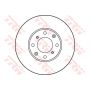 Disc frana Disc frana