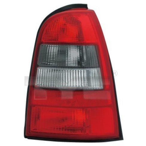 Lampa Lampa