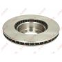Disc frana Disc frana