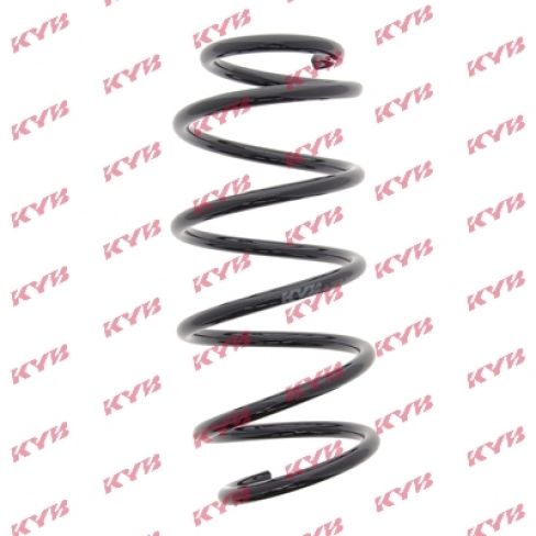 Arc suspensie axa fata
