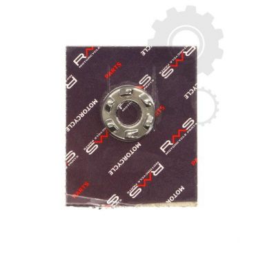 Element sistem de pornire