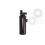 Uscator aer conditionat