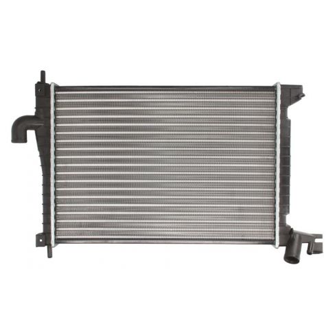 Radiator racire cu apa Radiator racire cu apa
