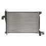 Radiator racire cu apa Radiator racire cu apa