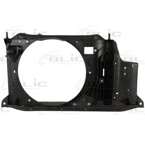 Intaritura fata Intaritura fata