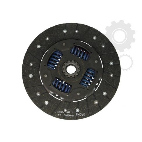Disc ambreiaj Disc ambreiaj
