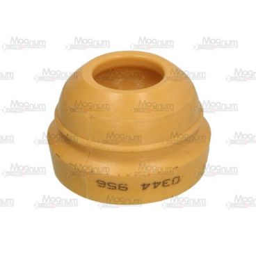 Protectie amortizor suspensie