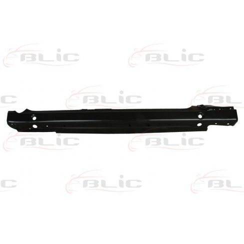 Kit reparatie prag lateral