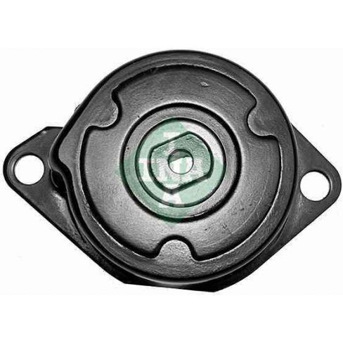 Intinzator curea Intinzator curea