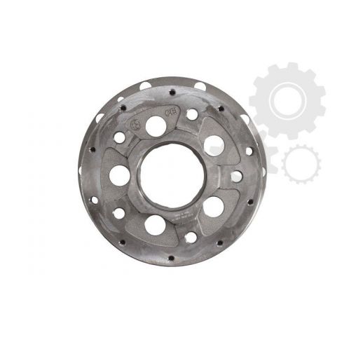 Kit reparatie reductor Kit reparatie reductor