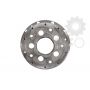 Kit reparatie reductor Kit reparatie reductor