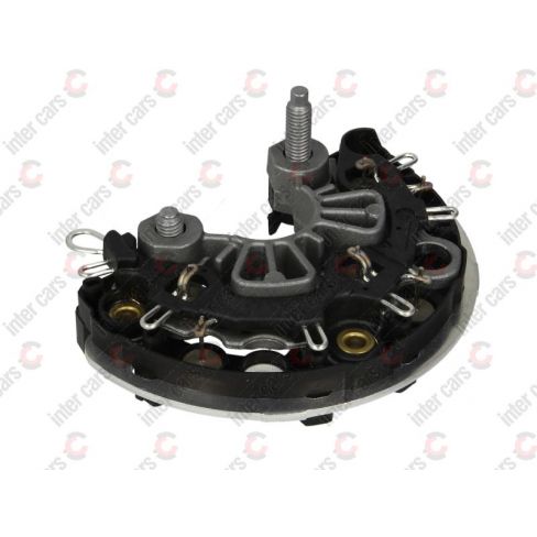 Dioda alternator Dioda alternator