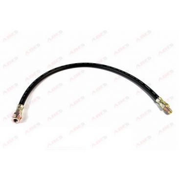 Furtun elastic frana