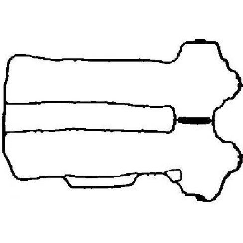 Set extractor Set extractor