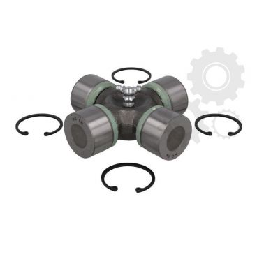 Pinion satelit planetara