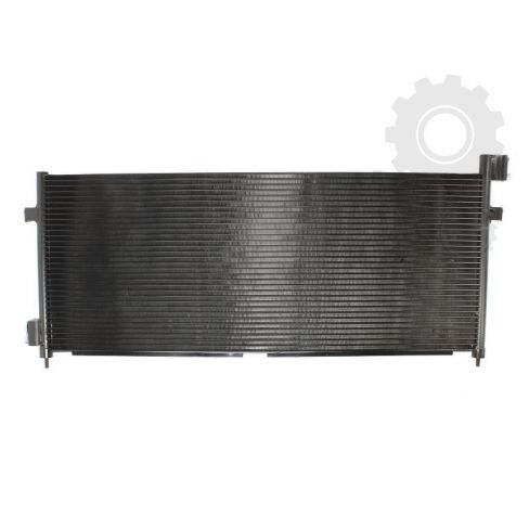 Radiator aer conditionat Radiator aer conditionat