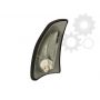 Lampa semnalizare