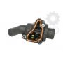 Termostat racire Termostat racire
