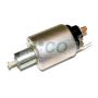 Contact solenoid demaror Contact solenoid demaror