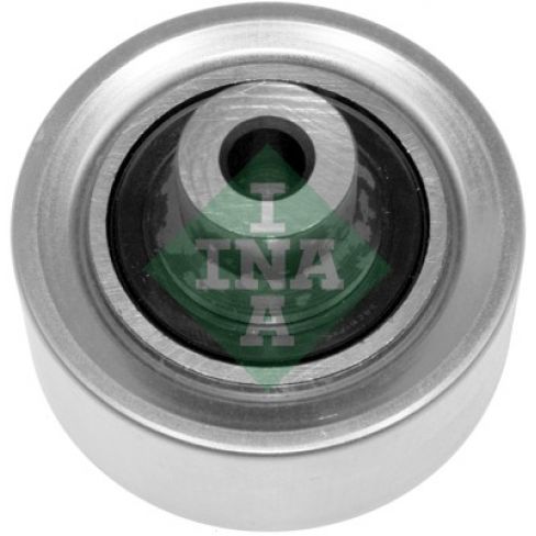 Rola curea transmisie Rola curea transmisie