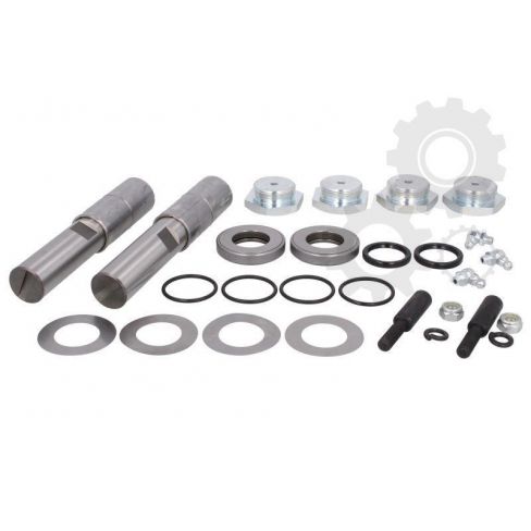 Kit reparatie pivot Kit reparatie pivot