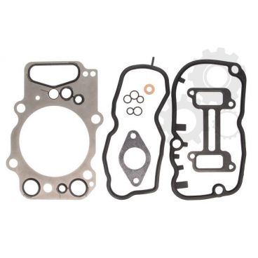 Set garnituri motor