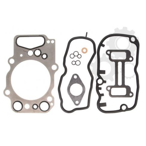 Set garnituri motor