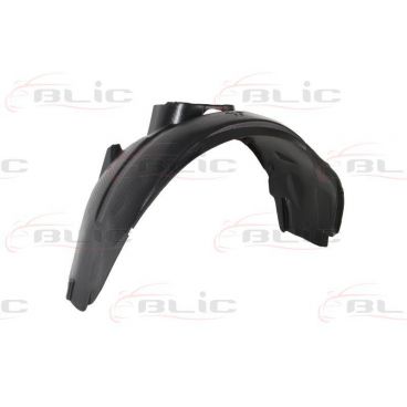 Carenaj interior aripa