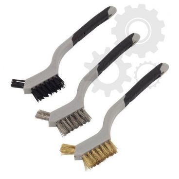 Unelte speciale service sistem de franare