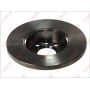 Disc frana Disc frana