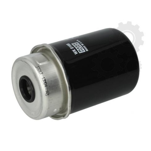 Filtru combustibil Filtru combustibil