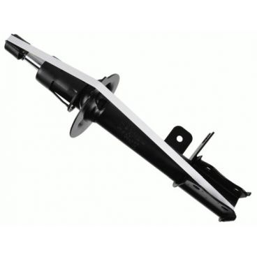 Amortizor axa spate