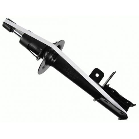 Amortizor axa spate Amortizor axa spate