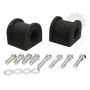Kit reparatie articulatie bara stabilizatoare
