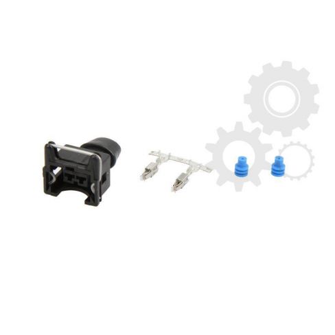 Conectori cabluri Conectori cabluri