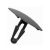 Mounting fasteners set