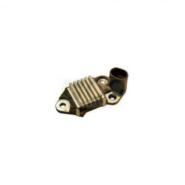 Regulator de tensiune